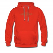 Men's Kros Strain Hoodie