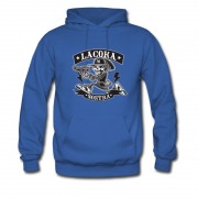Men's LACOKA Hoodie