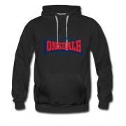 Men's LONSDALE Hoodie