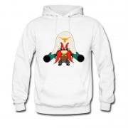Men's LOONEY TUNES Hoodie