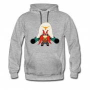 Men's LOONEY TUNES Hoodie