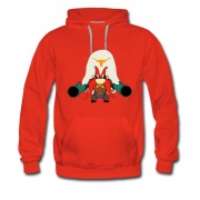 Men's LOONEY TUNES Hoodie