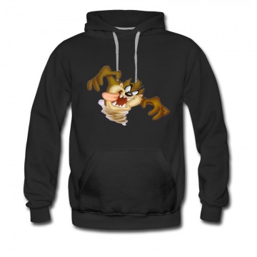 Men's LOONEY TUNES Hoodie