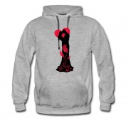 Men's LOVE Hoodie