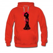 Men's LOVE Hoodie