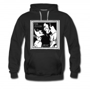 Men's MAD SEASON Hoodie