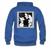 Men's MAD SEASON Hoodie