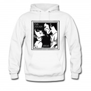 Men's MAD SEASON Hoodie