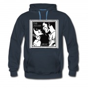 Men's MAD SEASON Hoodie