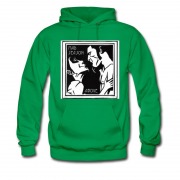 Men's MAD SEASON Hoodie