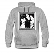 Men's MAD SEASON Hoodie