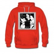 Men's MAD SEASON Hoodie