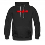 Men's Mafell Hoodie