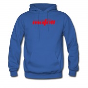 Men's Mafell Hoodie