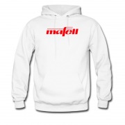 Men's Mafell Hoodie