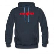 Men's Mafell Hoodie
