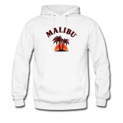 Men's Malibu Island Hoodie