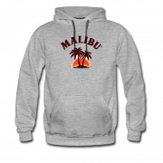 Men's Malibu Island Hoodie