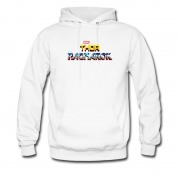 Men's Marvel Studio Thor Ragnarok Hoodie