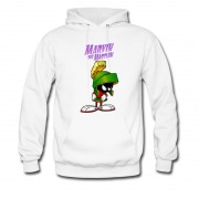 Men's MARVIN Hoodie