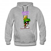 Men's MARVIN Hoodie