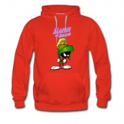 Men's MARVIN Hoodie