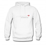 Men's MC LAREN Hoodie