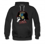 Men's METAL MULISHA Hoodie