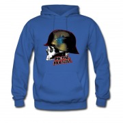Men's METAL MULISHA Hoodie