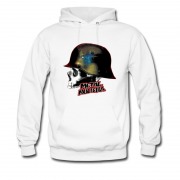 Men's METAL MULISHA Hoodie
