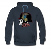 Men's METAL MULISHA Hoodie
