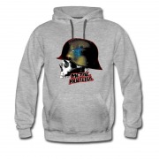 Men's METAL MULISHA Hoodie