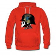 Men's METAL MULISHA Hoodie