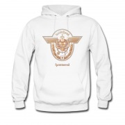 Men's MOTORHEAD Hoodie