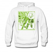 Men's MUDHONEY Hoodie