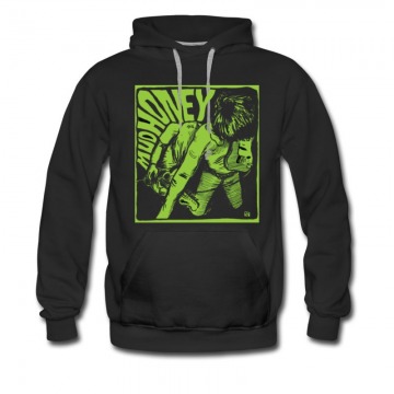 Men's MUDHONEY Hoodie