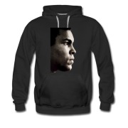 Men's MUHAMAD ALI Hoodie
