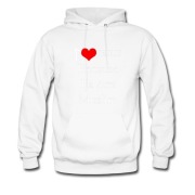 Men's muslim Hoodie