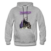 Men's Nazareth Hair Of The Dog Hoodie