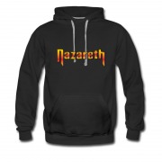 Men's nazareth Hoodie