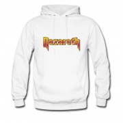 Men's nazareth Hoodie