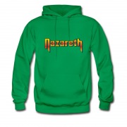 Men's nazareth Hoodie