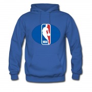 Men's NBA Hoodie