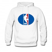 Men's NBA Hoodie