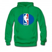 Men's NBA Hoodie