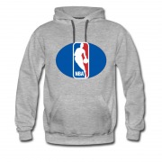 Men's NBA Hoodie