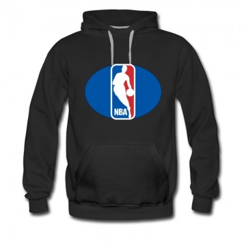 Men's NBA Hoodie