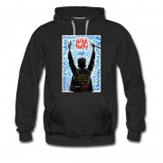 Men's New The After Party Style Hoodie