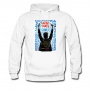 Men's New The After Party Style Hoodie