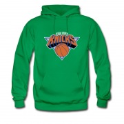 Men's New York Knicks Hoodie